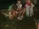 N�hodn� fotka z albumu